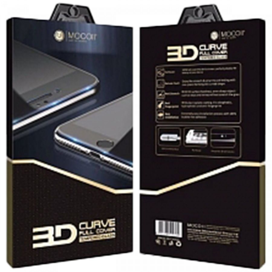 

Safety Glass MOCOLL