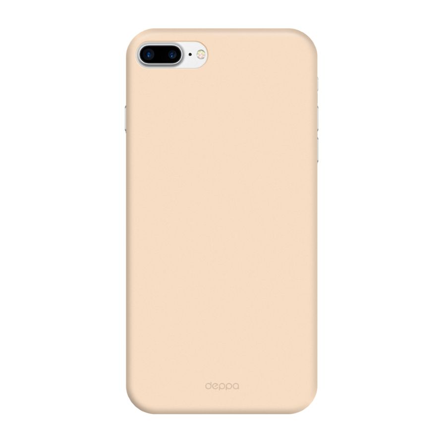 

Air Case for the Apple iPhone 7 Plus, gold