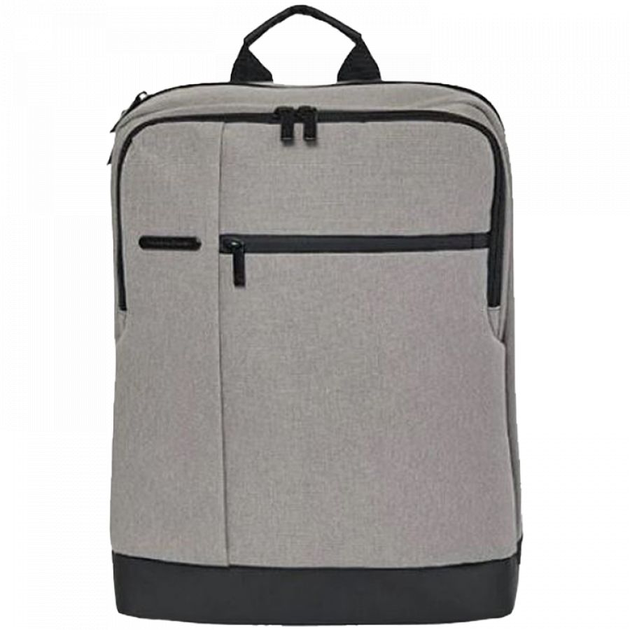 

Backpack OTHER VENDORS Ninetygo for MacBook 15/MacBook Pro 15/Notebook up to 15.6"