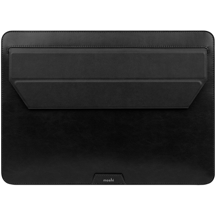 

Case MOSHI 3-in-1 Muse 13" for MacBook 13/Notebook up to 13"/MacBook Air 13/MacBook Pro 13