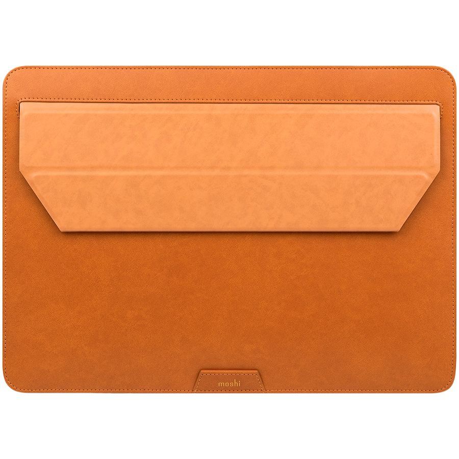 

Case MOSHI 3-in-1 Muse 13" for MacBook 13/Notebook up to 13"/MacBook Air 13/MacBook Pro 13