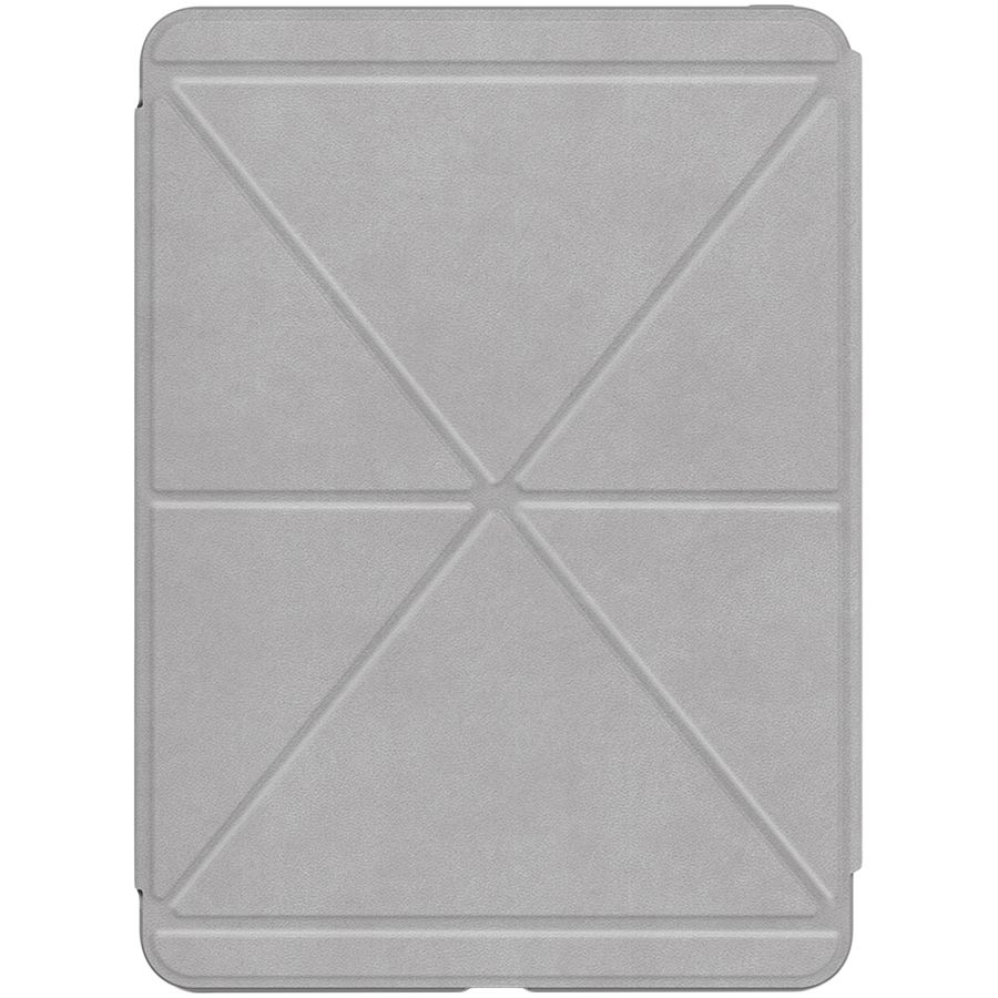 

Case MOSHI VersaCover for iPad Pro 11-inch (1st generation)