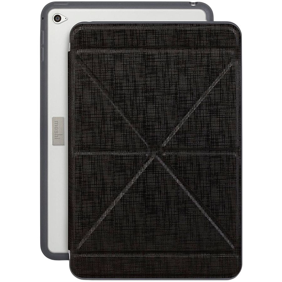 

Folio Case MOSHI VersaCover for iPad mini (4th generation)