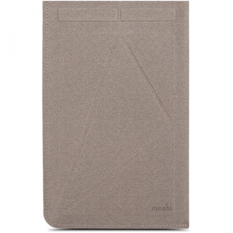 

Case MOSHI Versapouch mini and Viewing Stand