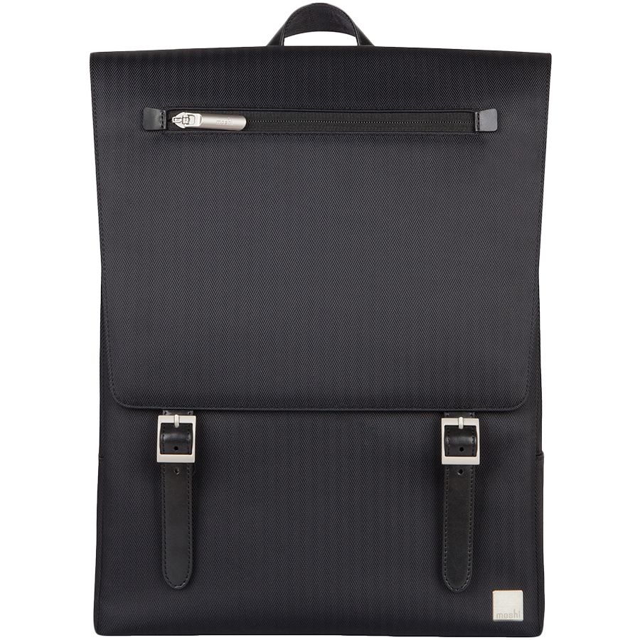 

Backpack MOSHI Helios Lite for MacBook Air 13/MacBook Pro 13