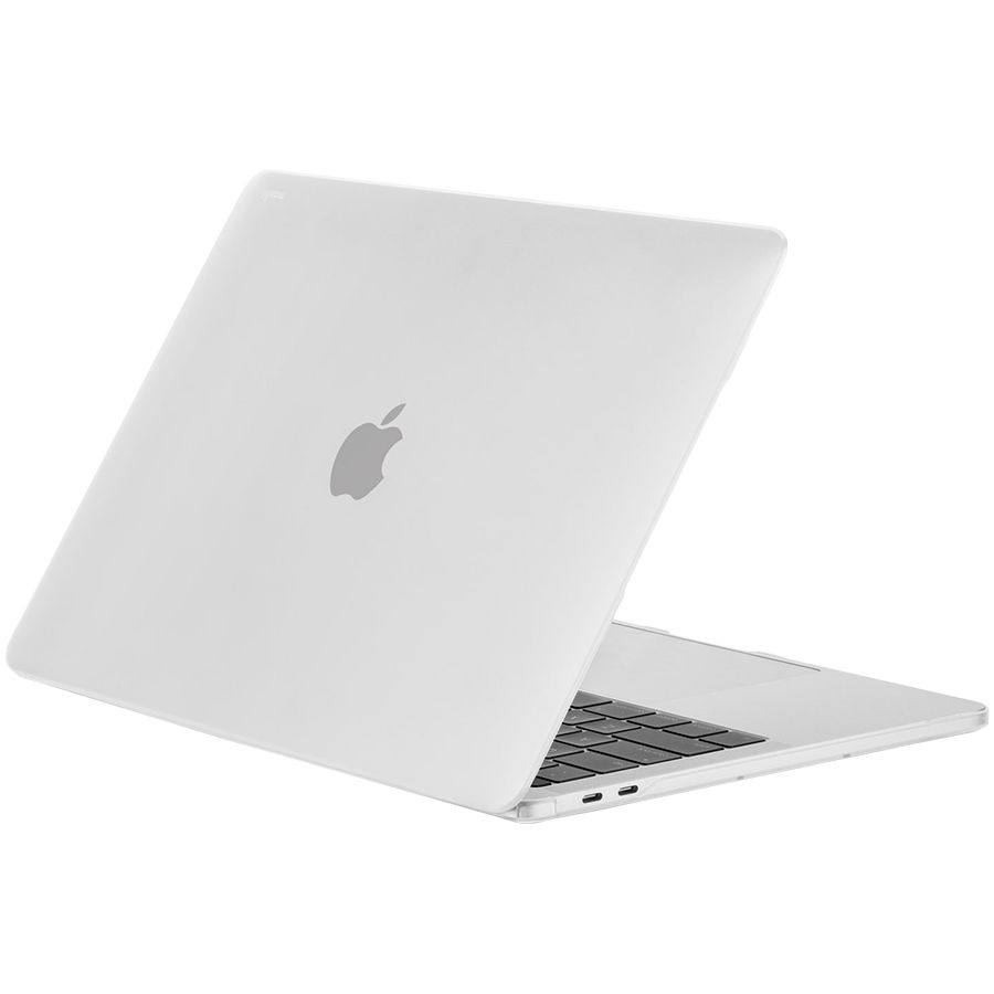 

Shell Case MOSHI iGlaze for MacBook Pro 13