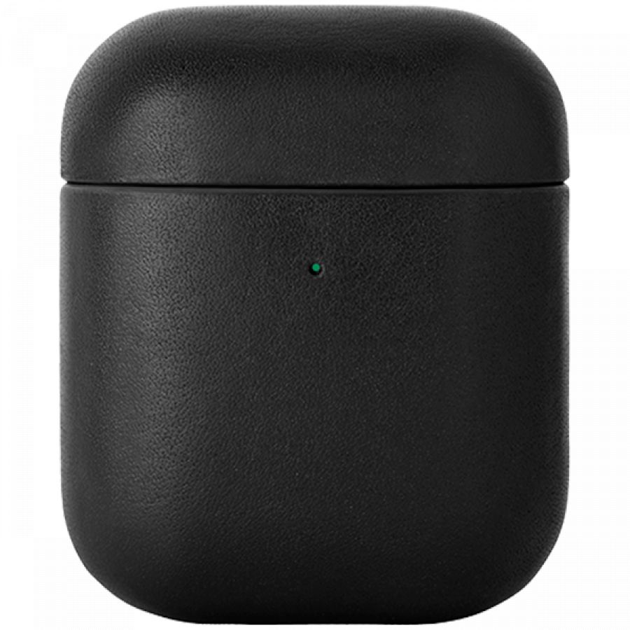 

Case NATIVE UNION LEATHER CASE for AirPods