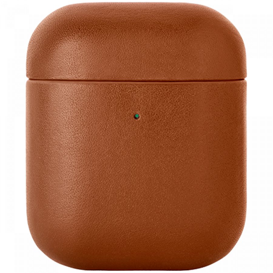 

Case NATIVE UNION LEATHER CASE for AirPods