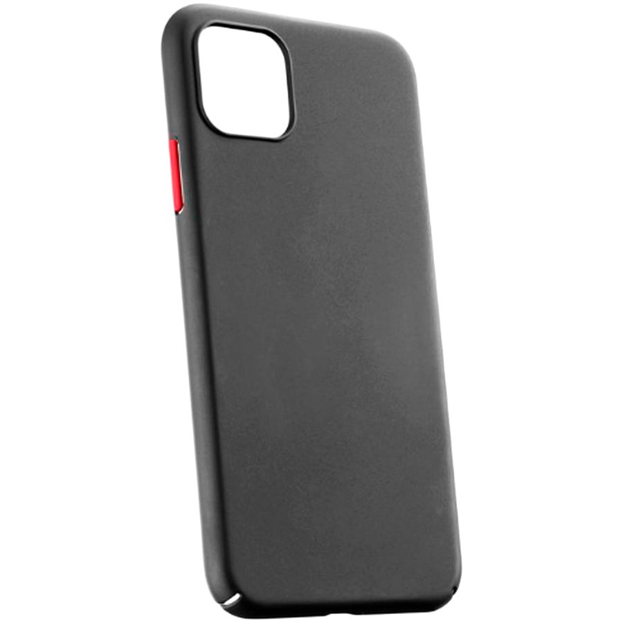 

Чехол CELLULARLINE для iPhone 11 Pro, черный
