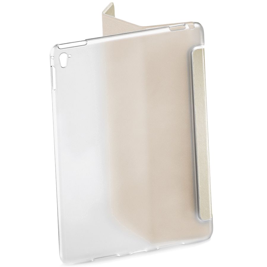 

Case CELLULAR LINE Clear View for iPad Pro 9.7-inch