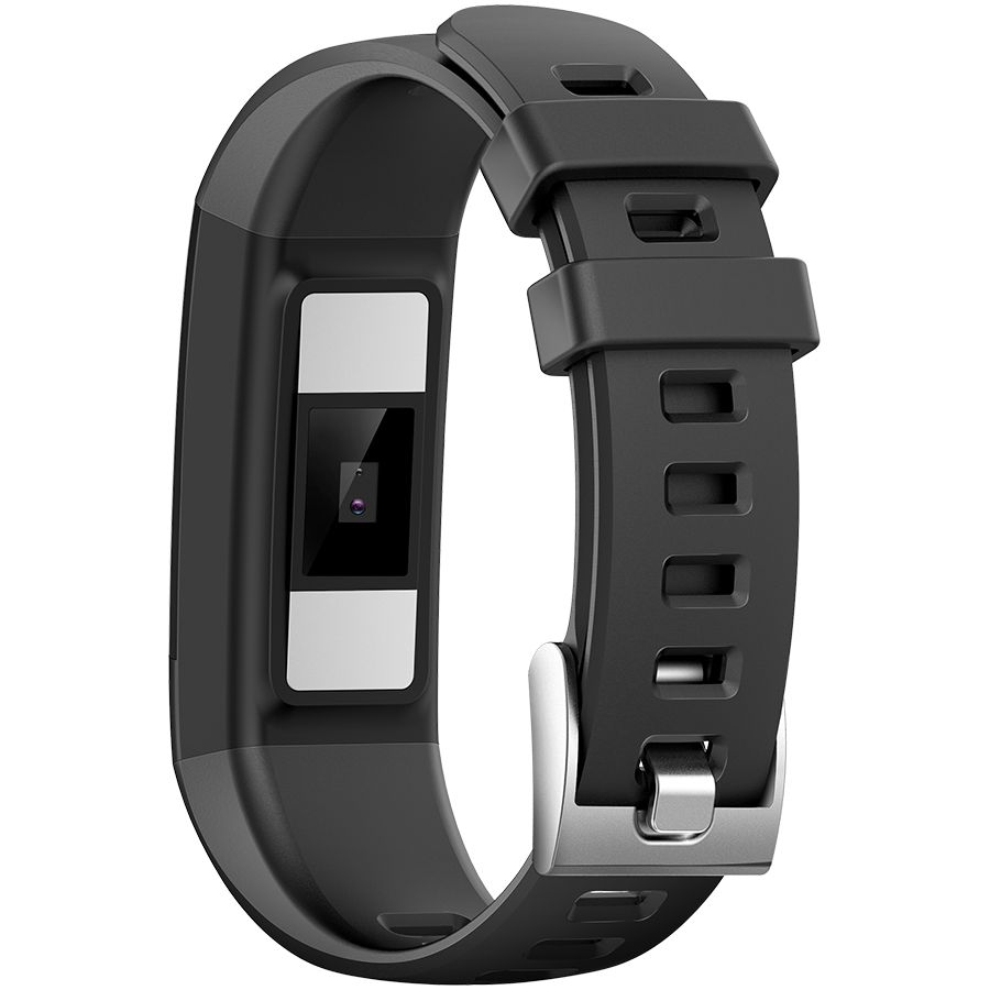 

CANYON PB-108 (0.96", ) Black
