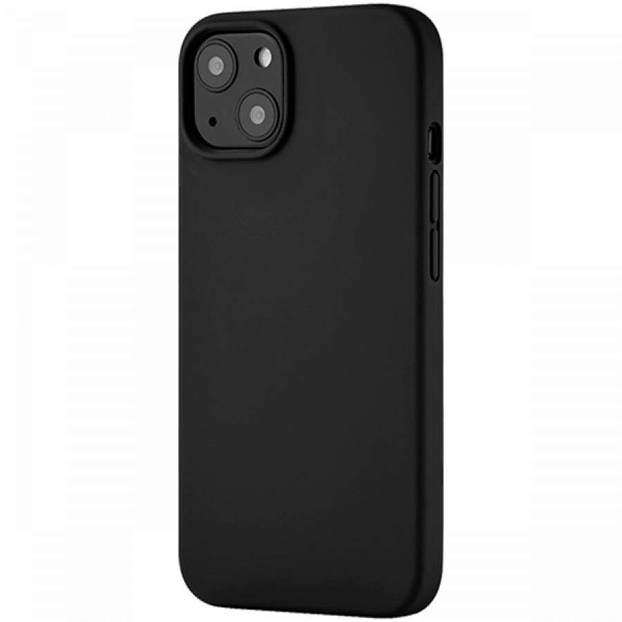 

Case UBEAR Touch Mag Case with MagSafe for iPhone 13