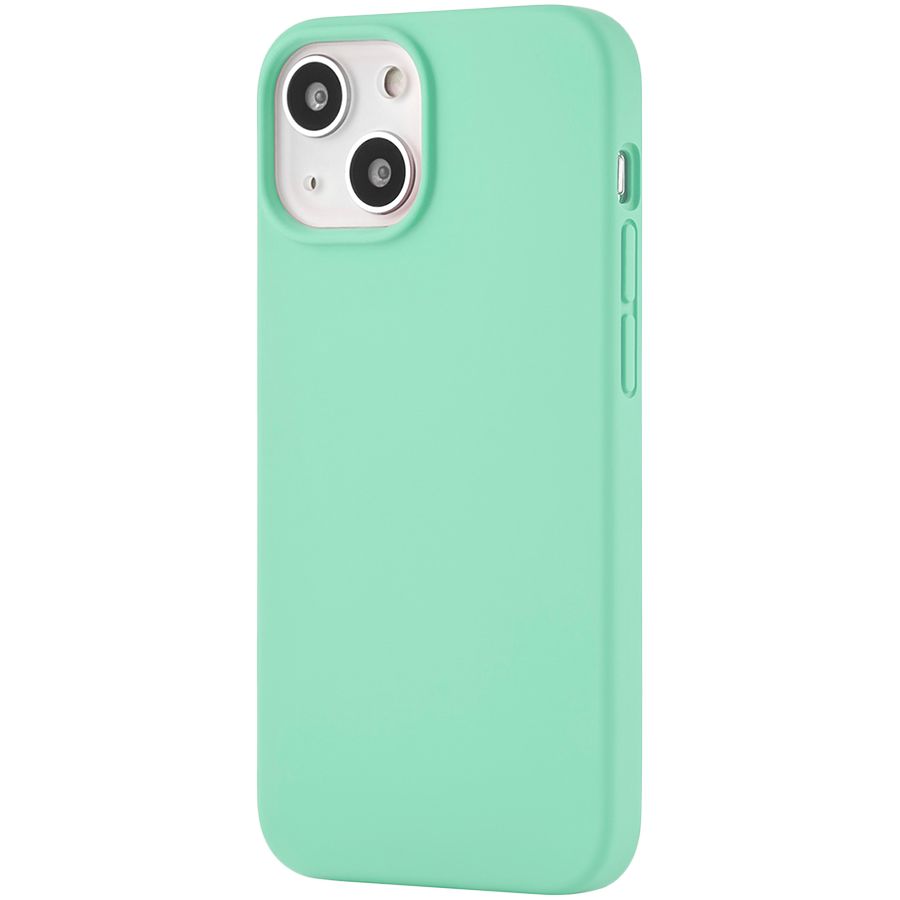 

Case UBEAR TOUCH CASE for iPhone 13 mini