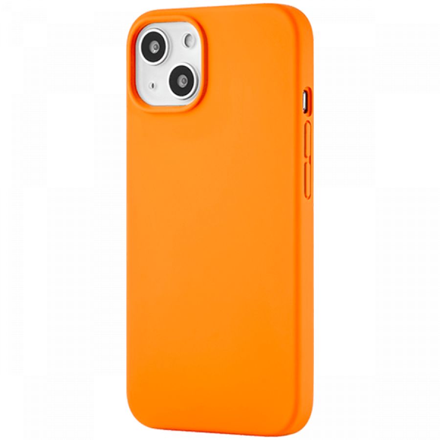 

Case UBEAR TOUCH CASE for iPhone 13
