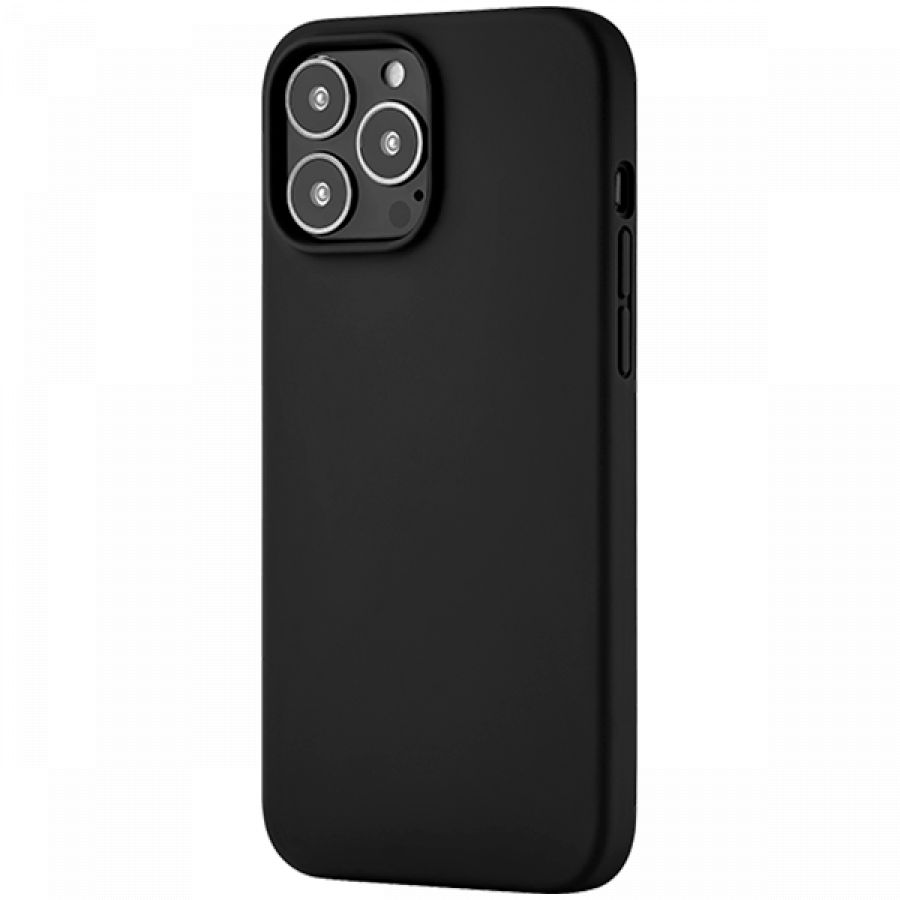 

Case UBEAR TOUCH CASE for iPhone 13 Pro Max