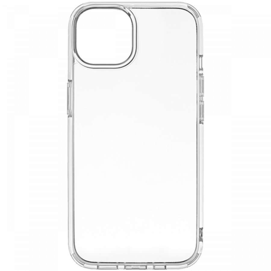 

Case UBEAR Real Mag Case with MagSafe for iPhone 13 mini