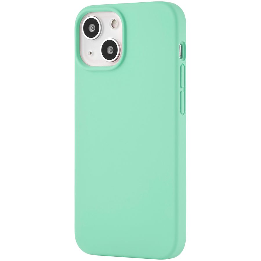 

Case UBEAR Touch Mag Case with MagSafe for iPhone 13 mini
