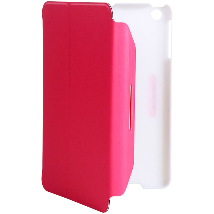 

Smart Folio CASE LOGIC SnapView Folio for iPad mini (1st generation)/(2nd generation)/(3rd generation)