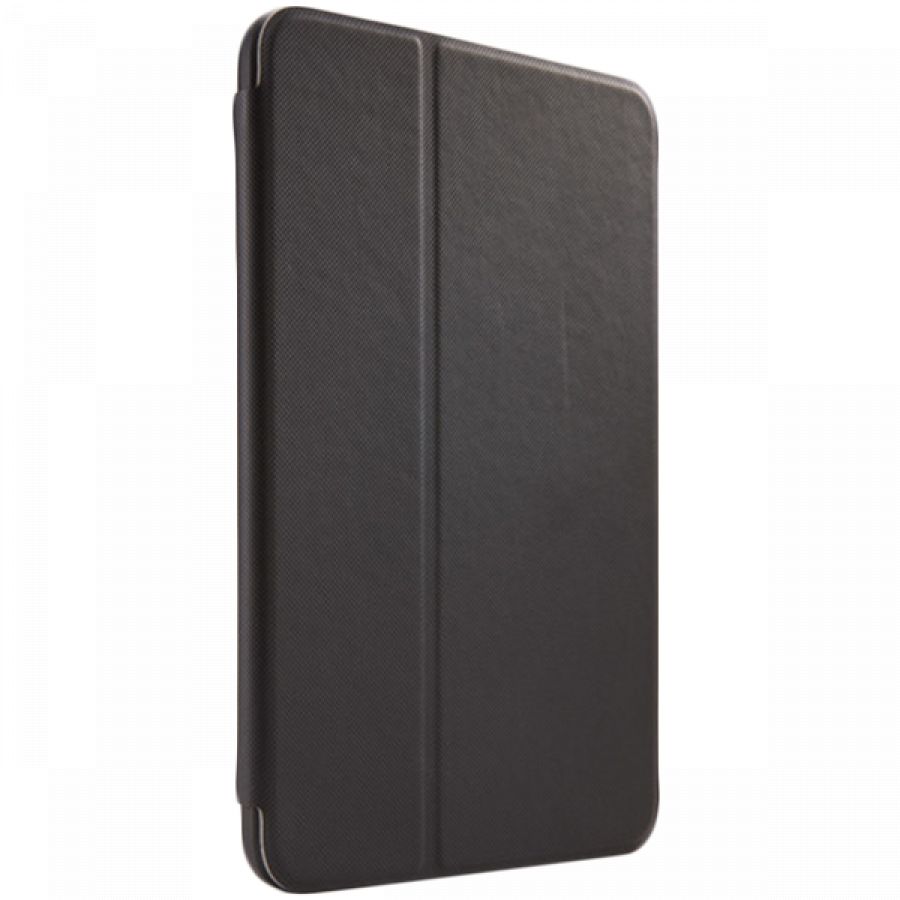

CASE LOGIC SnapView Case for iPad mini (4th and 5th generation)