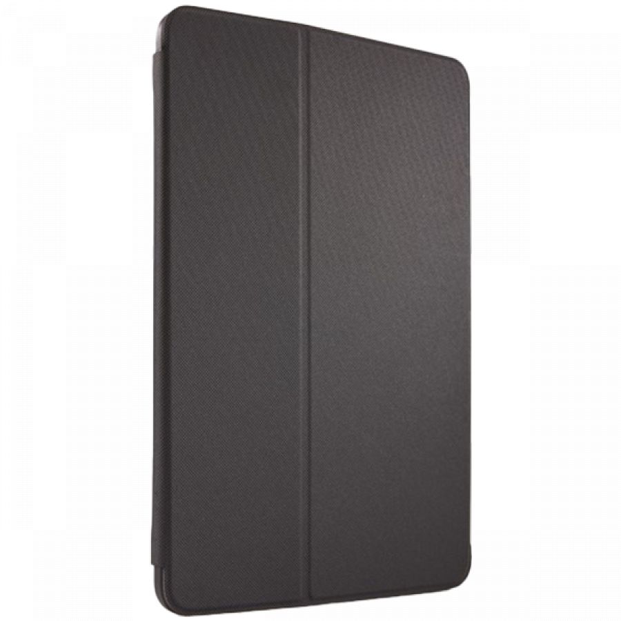 

CSIE2153BLK Папка для планшета iPad 10.2" Case Logic, черная