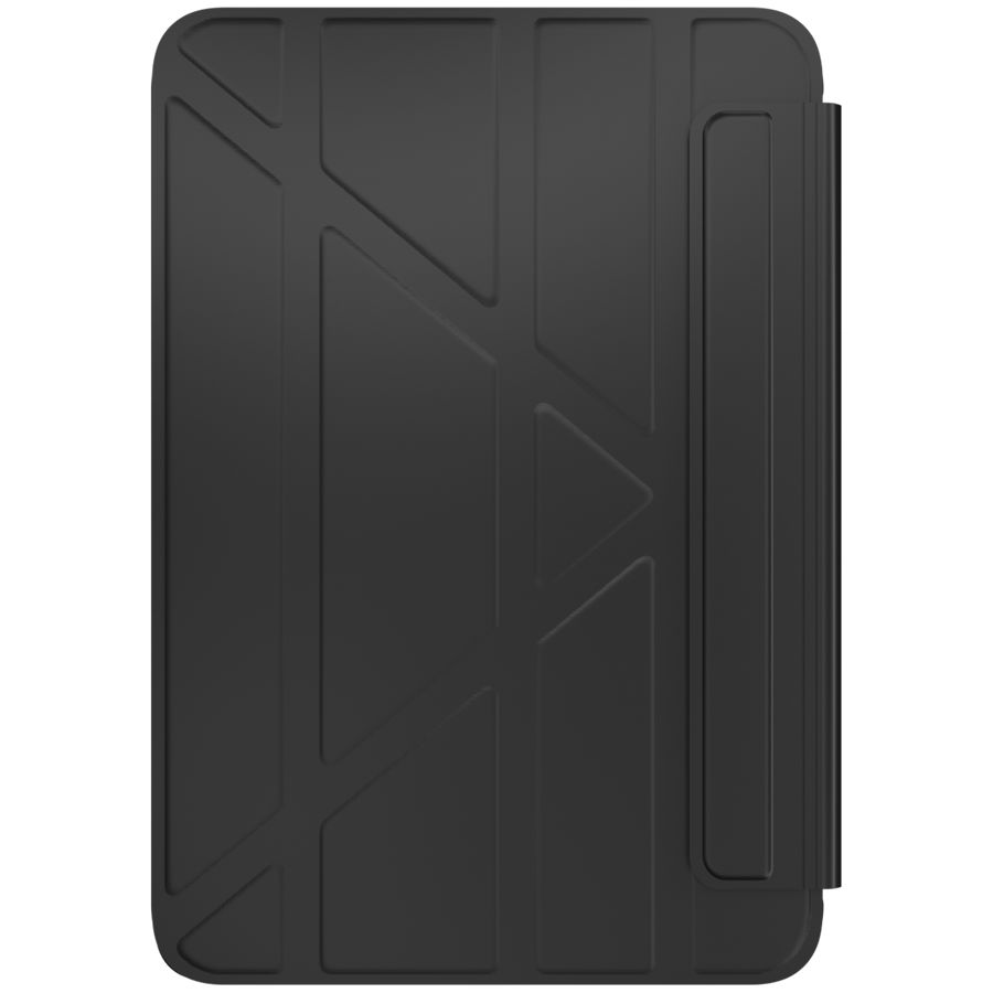 

Smart Folio SWITCHEASY Origami for iPad mini (6th generation)