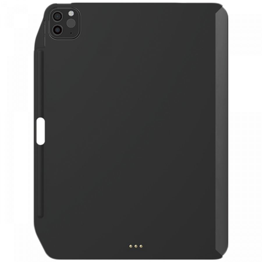 

Case SWITCHEASY CoverBuddy for iPad Pro 12.9-inch (4th generation)