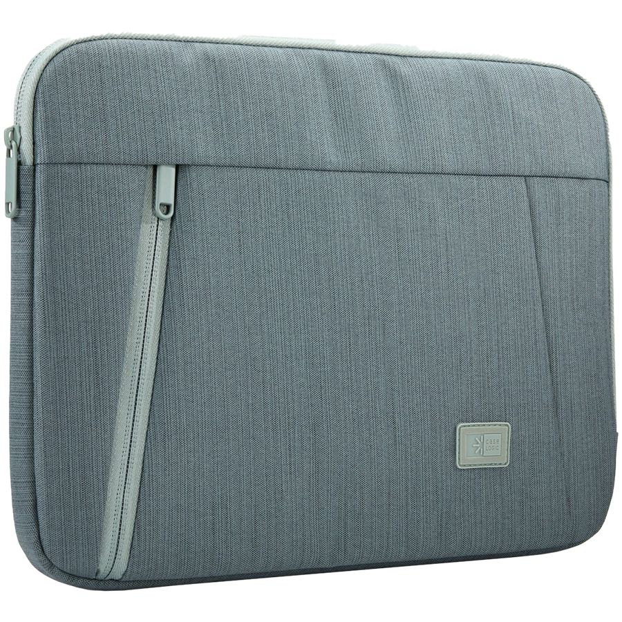 

Bag CASE LOGIC Case Logic Huxton for MacBook Air 13/MacBook Pro 13