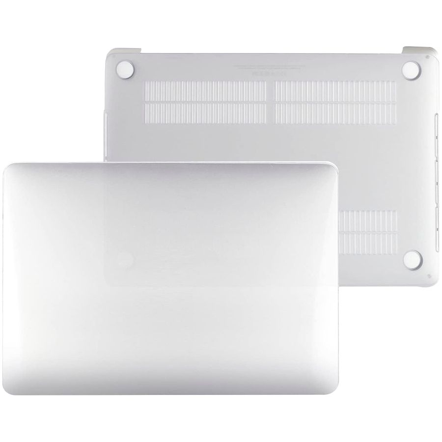 

Shell Case OTHER VENDORS for MacBook Air 13