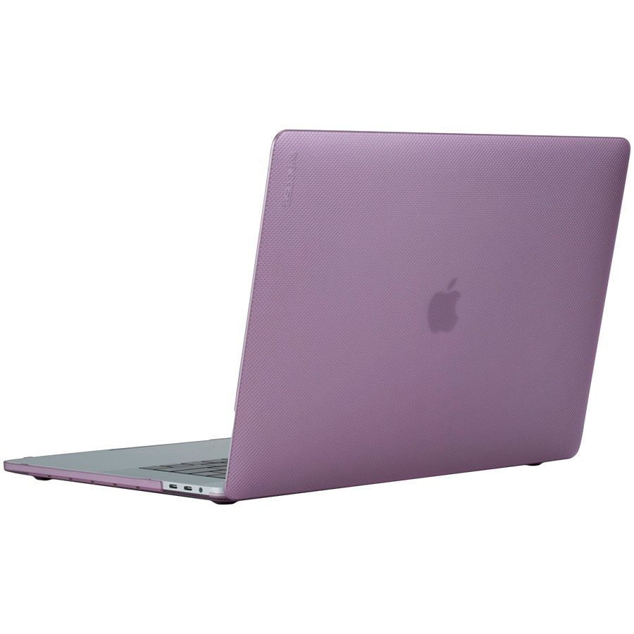 

Shell Case INCASE Hardshell for MacBook Pro 15