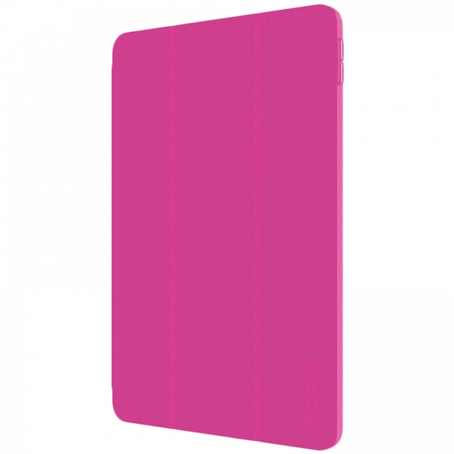 

Case INCIPIO Octane Pure for iPad Pro 10.5-inch