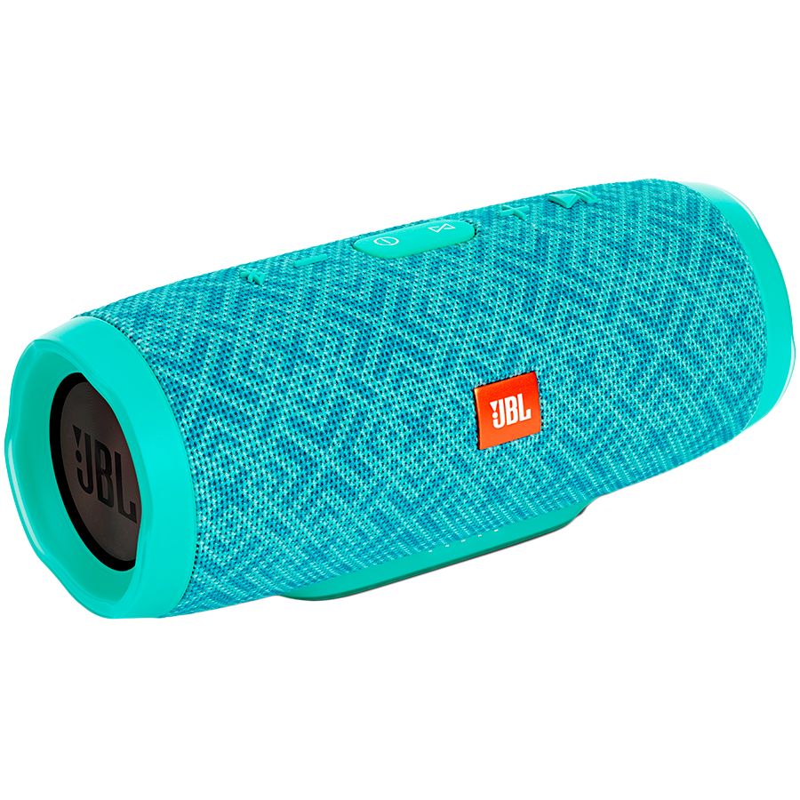 

Активная акустическая система JBL CHARGE3 MOSAICEU / JBLCHARGE3MOSAICEU /, Мозаика