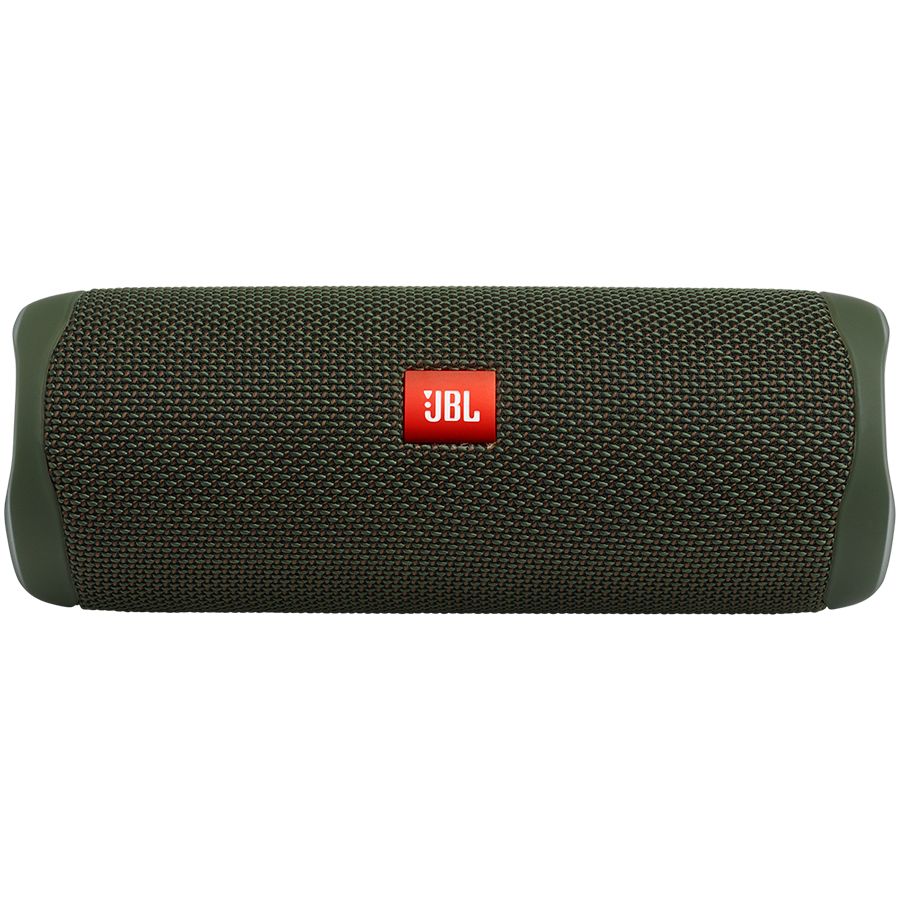 

JBL Flip 5 - Portable Bluetooth Speaker – Green, Зеленый
