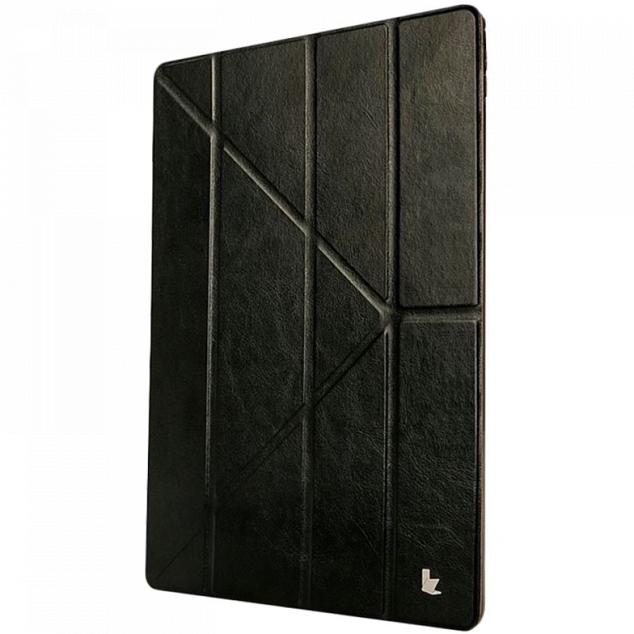 

Чехол Jisoncase Ultra for iPad pro 10.5 Black