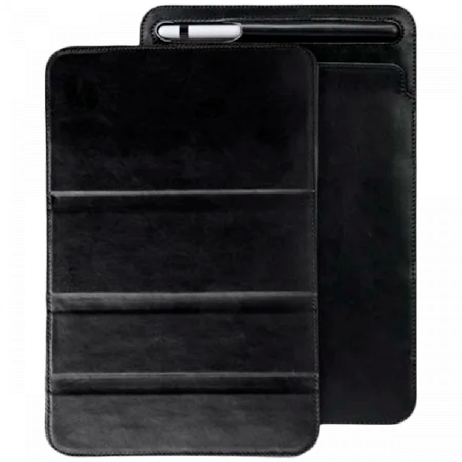 

Case OTHER VENDORS Jisoncase for iPad Pro 12.9