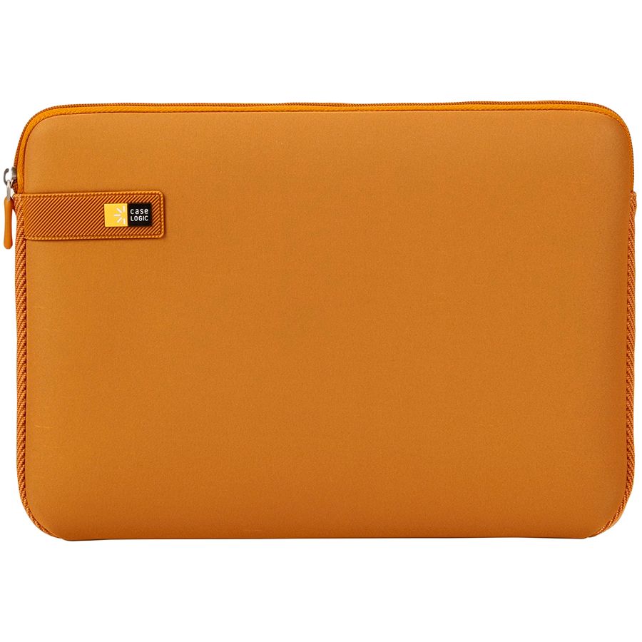 

Sleeve CASE LOGIC LAPTOP AND MACBOOK SLEEVE for MacBook Air 13/MacBook Pro 13