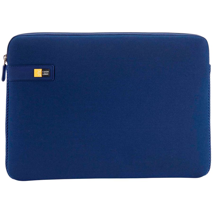 

Sleeve CASE LOGIC for MacBook Air 13/MacBook Pro 13