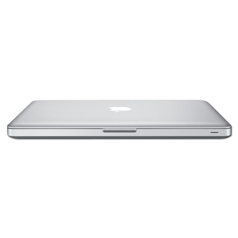MacBook Pro 13", 8 GB, 750 GB, Intel Core i7, White MD102 б/у - Фото 0