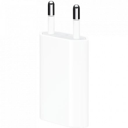 Power Adapter Apple USB Type A, 5 W