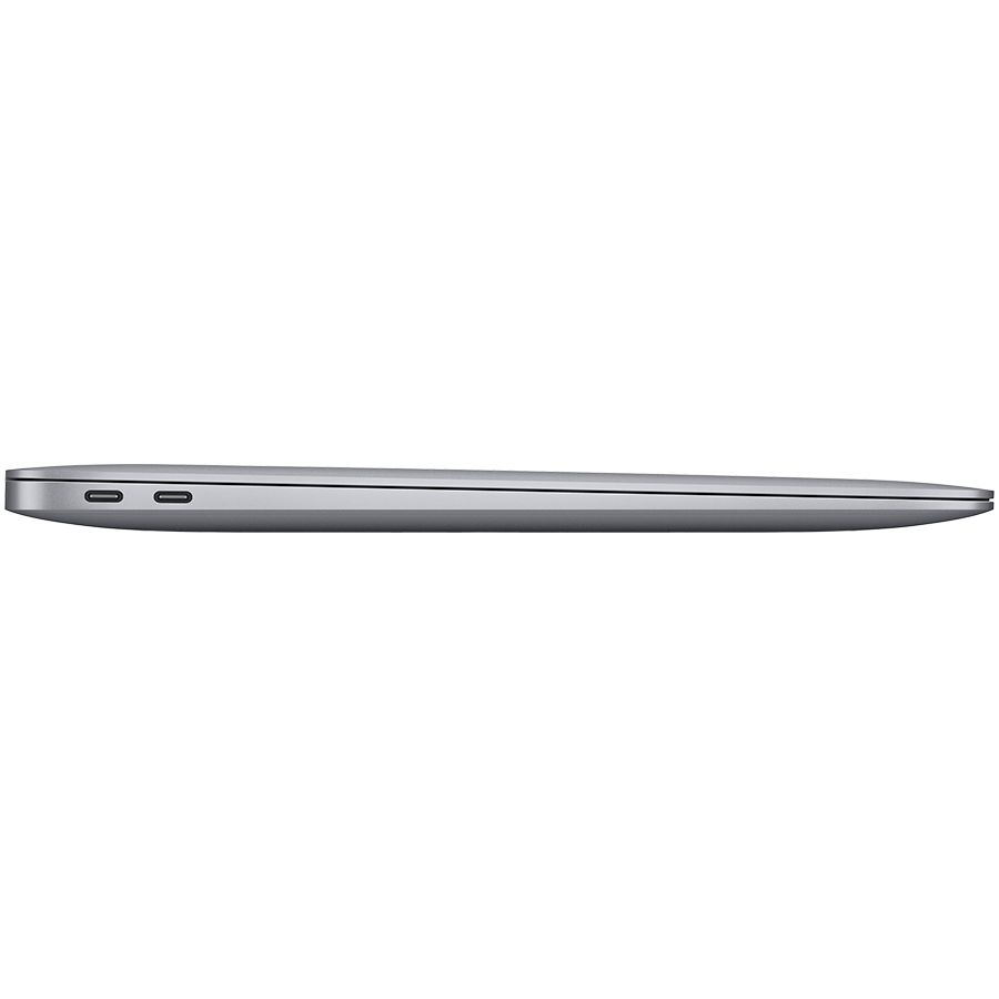MacBook Air 13" , 8 GB, 512 GB, Apple M1, Space Gray MGN73 б/у - Фото 4