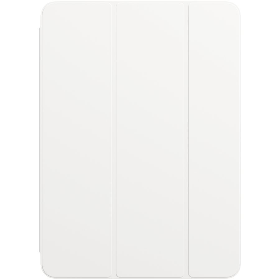 

Smart Folio for iPad Air (5th generation) - White