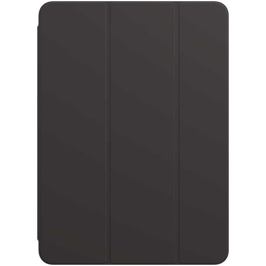 

Smart Folio for iPad Air (5th generation) - Black