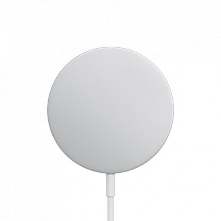 Wireless Charger APPLE
