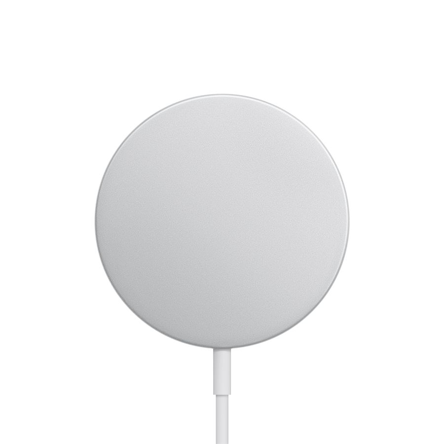 

Wireless Charger Apple