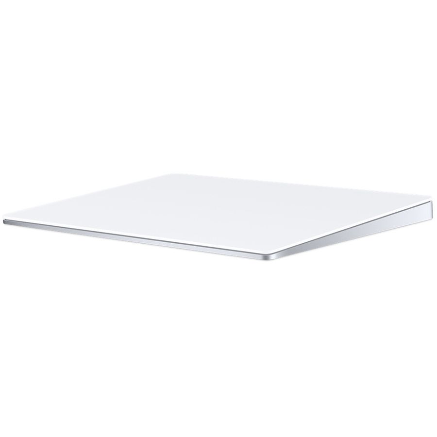 

Magic Trackpad 2, Model A1535