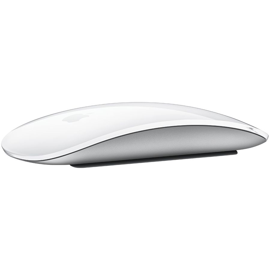 Input Devices - Mouse APPLE Magic Mouse MK2E3 б/у - Фото 0