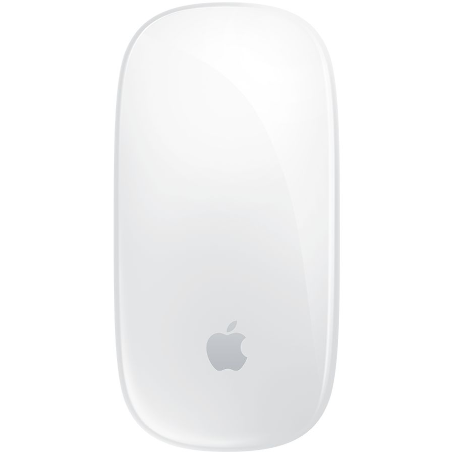 Input Devices - Mouse APPLE Magic Mouse MK2E3 б/у - Фото 1
