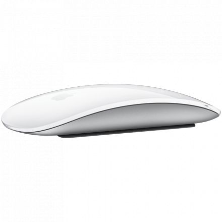 Input Devices - Mouse APPLE Magic Mouse