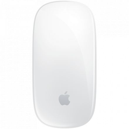 Input Devices - Mouse APPLE Magic Mouse MK2E3 б/у - Фото 1
