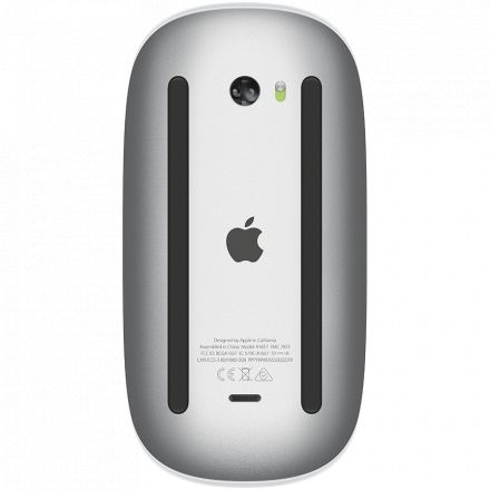Input Devices - Mouse APPLE Magic Mouse MK2E3 б/у - Фото 2