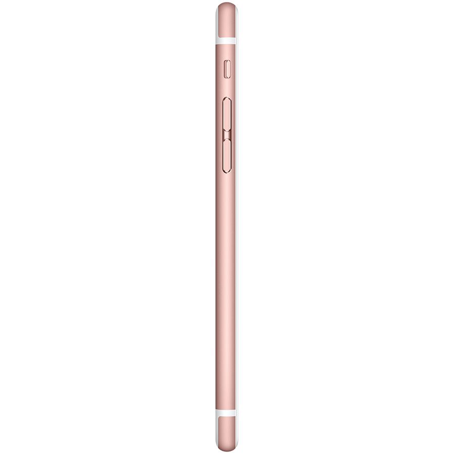 Apple iPhone 6s 64 ГБ Розовое золото MKQR2 б/у - Фото 3